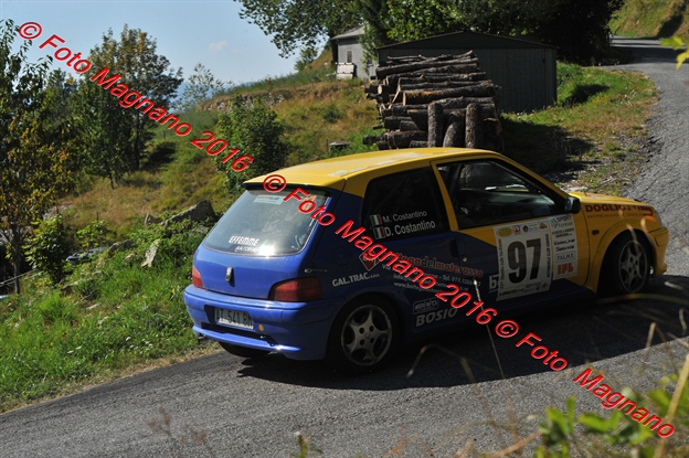 DSC_1913.JPG